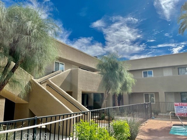 44220 San Pablo Avenue, Palm Desert CA: https://media.crmls.org/medias/3dd0c061-b189-4b51-a484-566e87f4981b.jpg