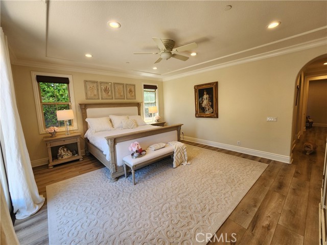 1 David Street, Ladera Ranch CA: https://media.crmls.org/medias/3dd0d3ad-0729-4d66-8a25-2d8e8a0226c3.jpg
