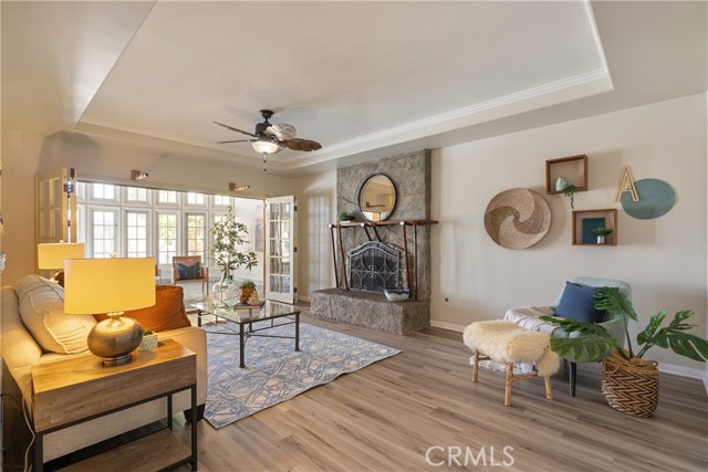 Detail Gallery Image 7 of 40 For 4811 Myra, Cypress,  CA 90630 - 3 Beds | 2 Baths