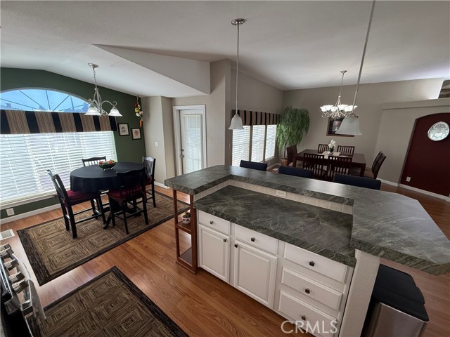 Detail Gallery Image 32 of 74 For 19960 American Ave Space # 51, Hilmar,  CA 95324 - 3 Beds | 2 Baths