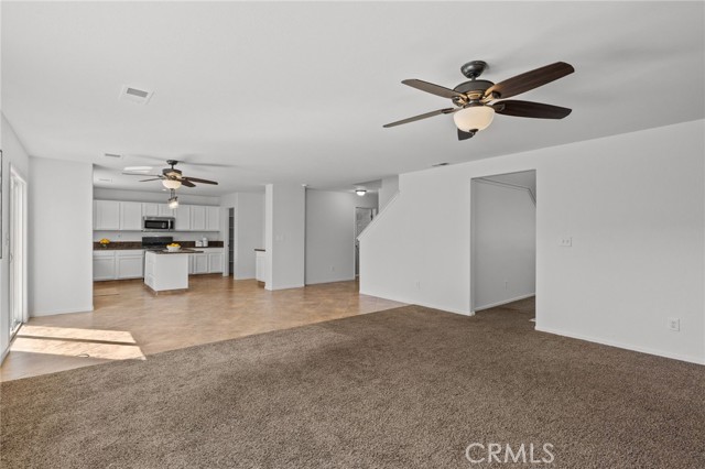 Detail Gallery Image 15 of 48 For 12303 Midtowne Dr, Bakersfield,  CA 93312 - 5 Beds | 2/1 Baths