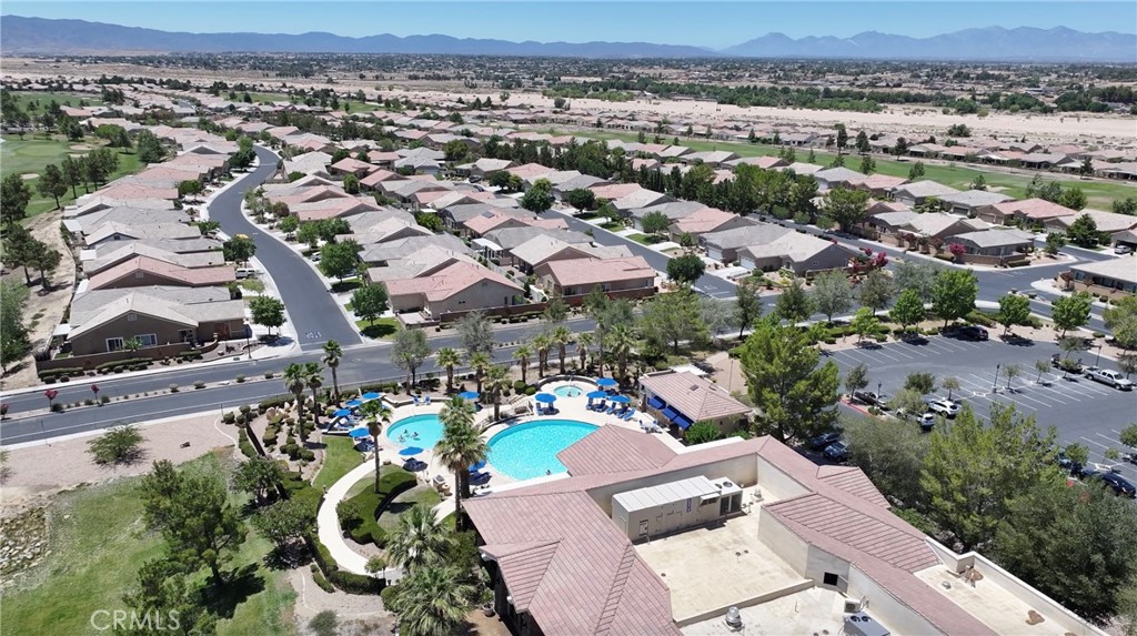 MLS #HD25159167 image #40