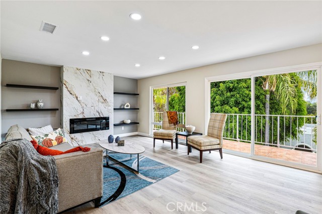 2270 Via Puerta #Unit N, Laguna Woods CA: https://media.crmls.org/medias/3dd107a9-8690-40dd-8dbb-dc4d79ad535c.jpg