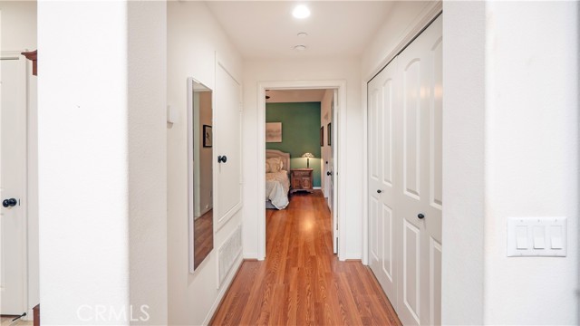 Detail Gallery Image 16 of 57 For 3240 S Westmont Ln #10,  Ontario,  CA 91761 - 1 Beds | 1 Baths