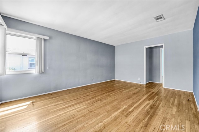 Detail Gallery Image 4 of 33 For 2032 Royal Oaks Dr, Duarte,  CA 91010 - 3 Beds | 2 Baths