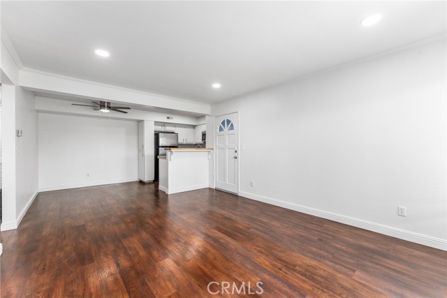 Detail Gallery Image 4 of 37 For 34264 Camino Capistrano #102,  Dana Point,  CA 92624 - 2 Beds | 2 Baths