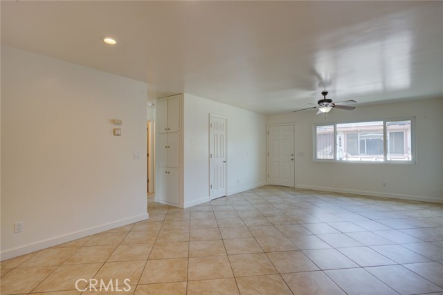 Detail Gallery Image 13 of 40 For 1234 Seabright, Grover Beach,  CA 93433 - – Beds | – Baths