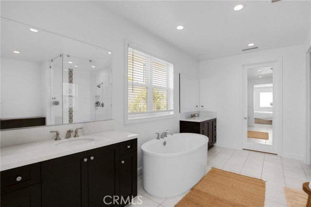 Detail Gallery Image 24 of 50 For 20204 W Albion Way, Porter Ranch,  CA 91326 - 5 Beds | 5/1 Baths