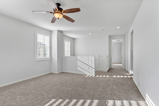 Detail Gallery Image 26 of 55 For 24038 Montecito, Wildomar,  CA 92595 - 4 Beds | 2/1 Baths