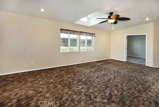 Detail Gallery Image 11 of 31 For 33 Estrella, Tustin,  CA 92780 - 2 Beds | 2 Baths
