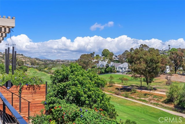 Detail Gallery Image 33 of 60 For 712 Camino De Los Mares, San Clemente,  CA 92673 - 2 Beds | 2/1 Baths