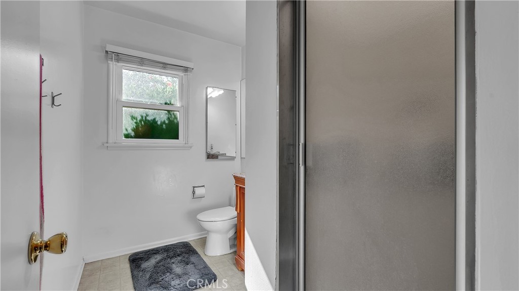 MLS #BB25253075 image #23