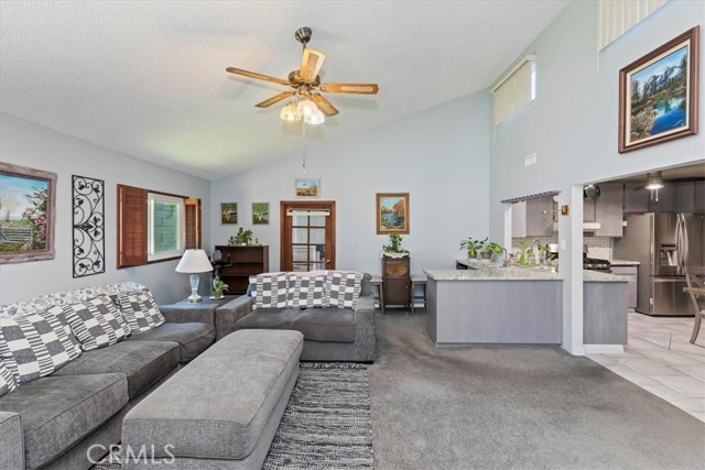 Detail Gallery Image 21 of 42 For 8676 Limestone Dr, Riverside,  CA 92504 - 3 Beds | 3 Baths