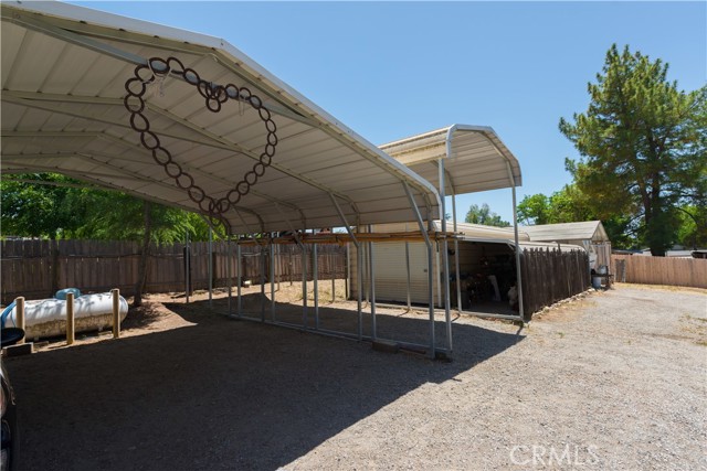 9892 River Road, San Miguel CA: https://media.crmls.org/medias/3dd172f0-53e2-44db-8eeb-e928eab29c0d.jpg