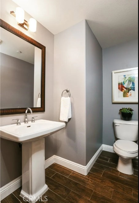 Detail Gallery Image 15 of 24 For 1510 El Paseo, Lake Forest,  CA 92610 - 3 Beds | 2/1 Baths