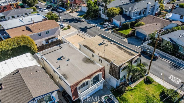 2404 Prospect Avenue, Hermosa Beach, California 90254, ,Residential Income,Sold,Prospect,PV22058633