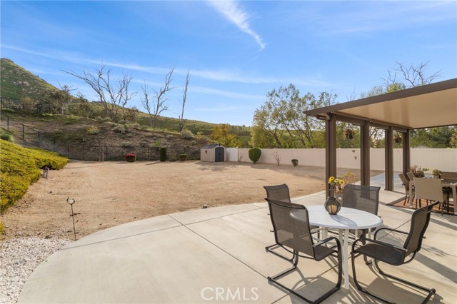 Detail Gallery Image 29 of 36 For 20793 Spring Mountain Rd, Riverside,  CA 92507 - 4 Beds | 2 Baths