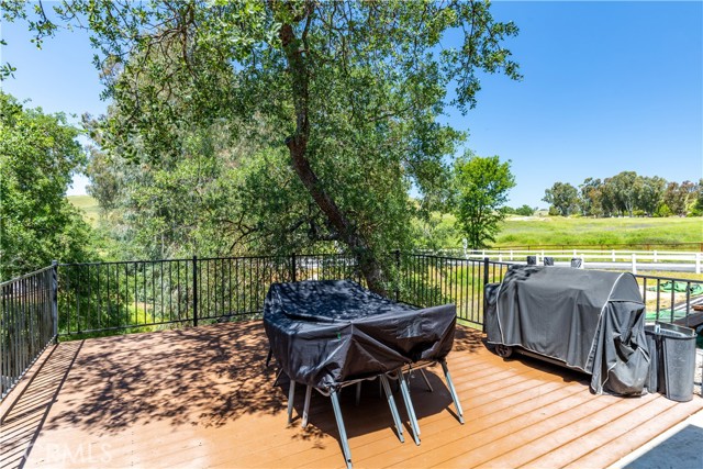 Detail Gallery Image 48 of 65 For 4577 Creekside Ln #19,  Paso Robles,  CA 93446 - 3 Beds | 3 Baths