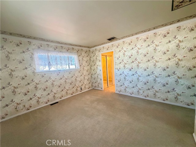 Detail Gallery Image 26 of 37 For 45055 E Florida Ave #48,  Hemet,  CA 92544 - 2 Beds | 1/1 Baths