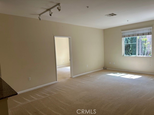 2238 Scholarship, Irvine CA: https://media.crmls.org/medias/3dd1aacb-faa8-4ae6-813e-cb60398f4c54.jpg