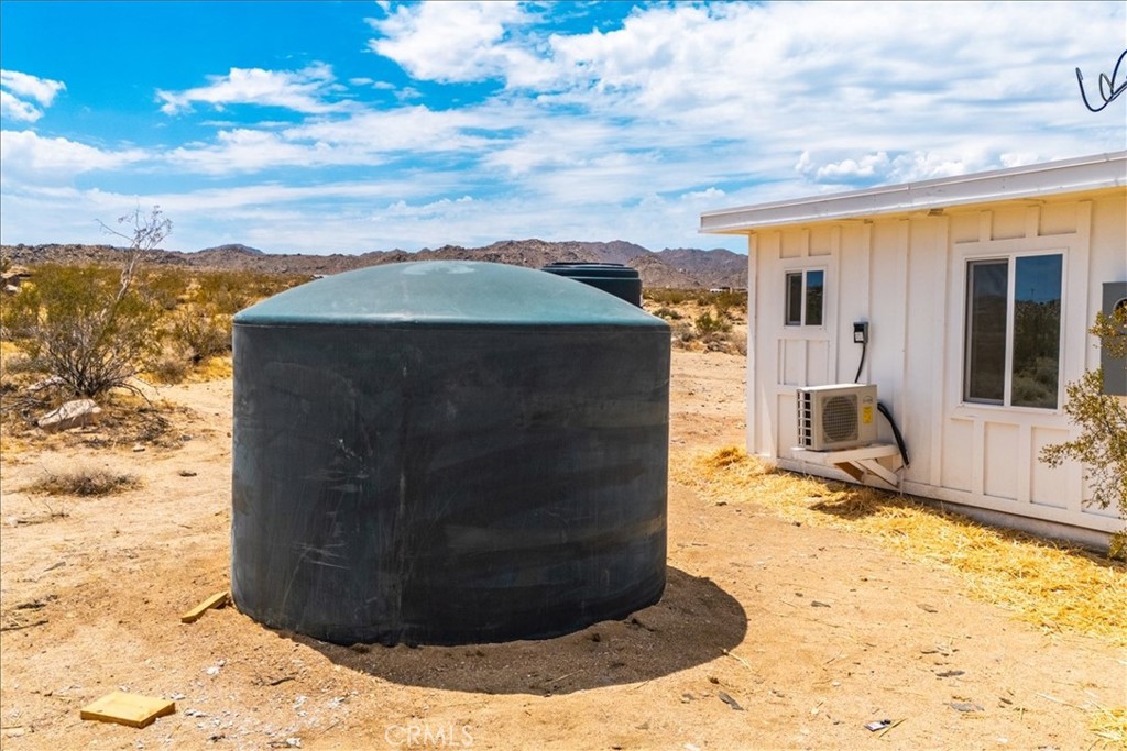 MLS #JT25266671 image #28