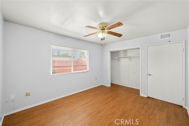 Detail Gallery Image 43 of 56 For 25925 Roanoke Rd, Menifee,  CA 92586 - 3 Beds | 2 Baths