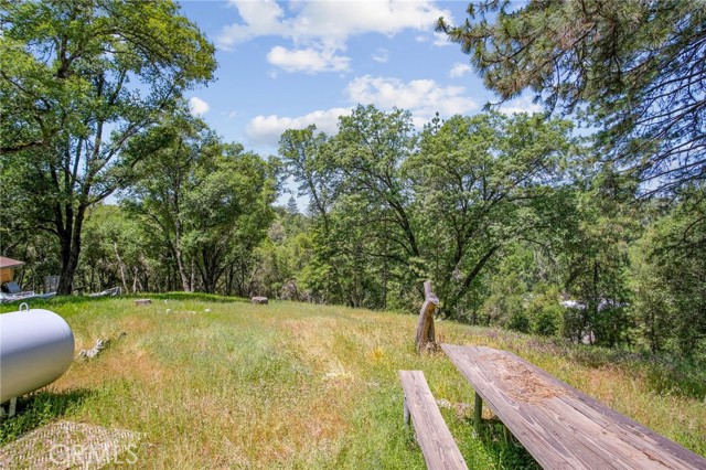 Detail Gallery Image 43 of 44 For 20524 Echo Ct, Groveland,  CA 95321 - 2 Beds | 2 Baths