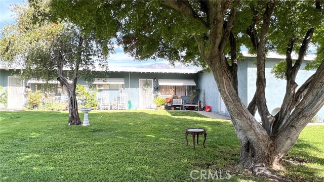 Detail Gallery Image 13 of 15 For 262 Garnet Way #C,  Upland,  CA 91786 - 2 Beds | 1 Baths