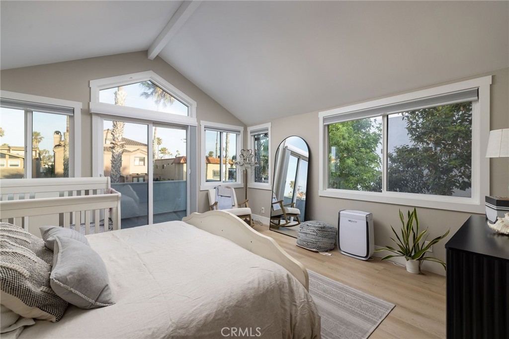 MLS #OC26141758 image #31