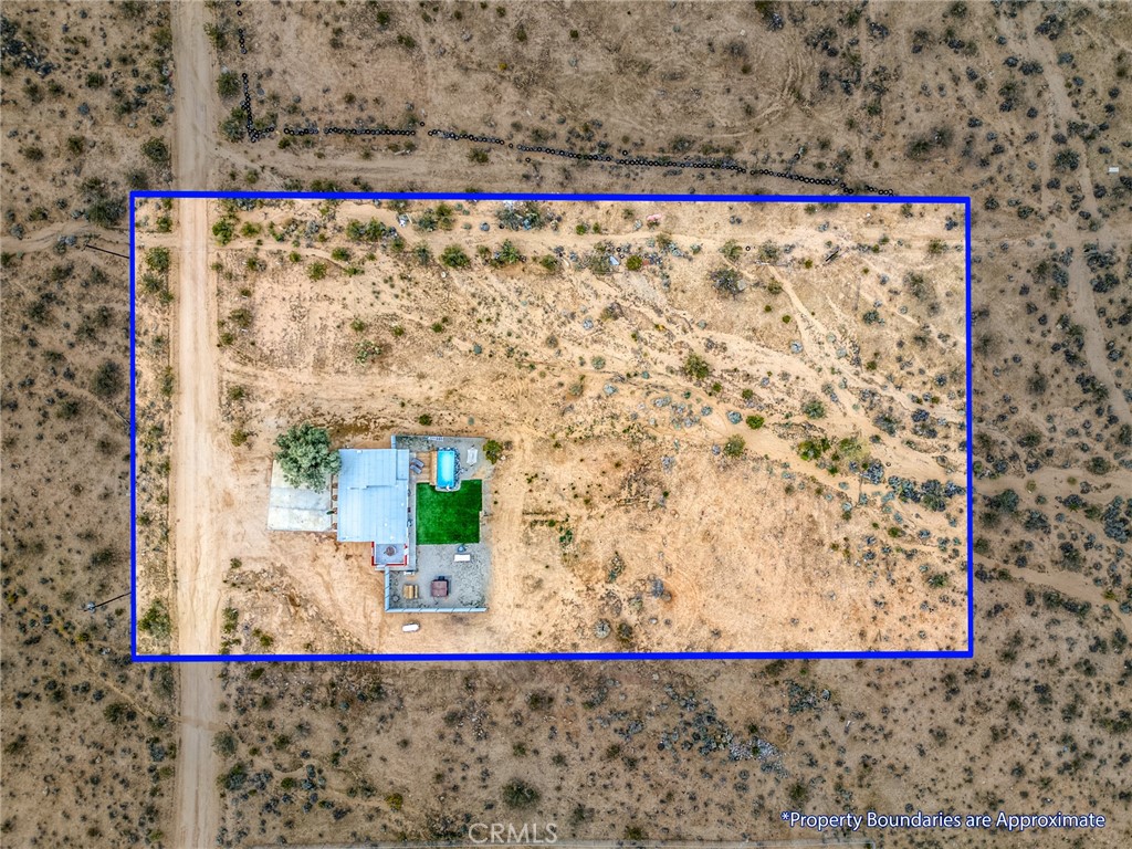 MLS #JT25260558 image #33