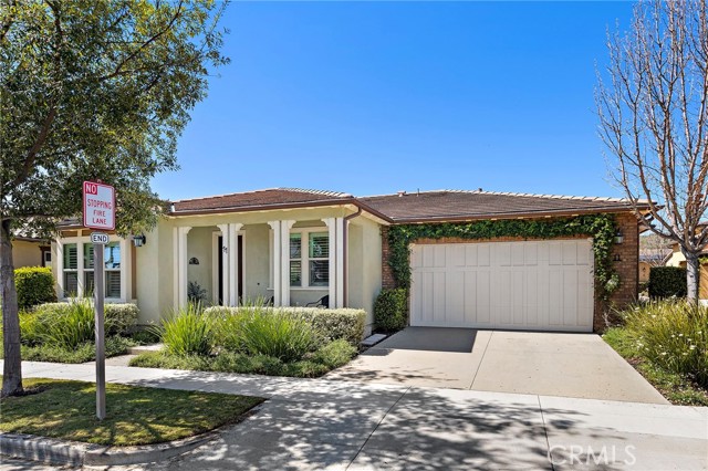 Detail Gallery Image 35 of 51 For 11 Cerrero Ct, Rancho Mission Viejo,  CA 92694 - 2 Beds | 2 Baths