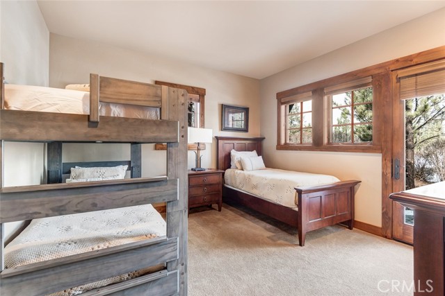 Detail Gallery Image 23 of 25 For 17719 Caldera Springs Dr, –,  OR 97707 - 3 Beds | 4 Baths