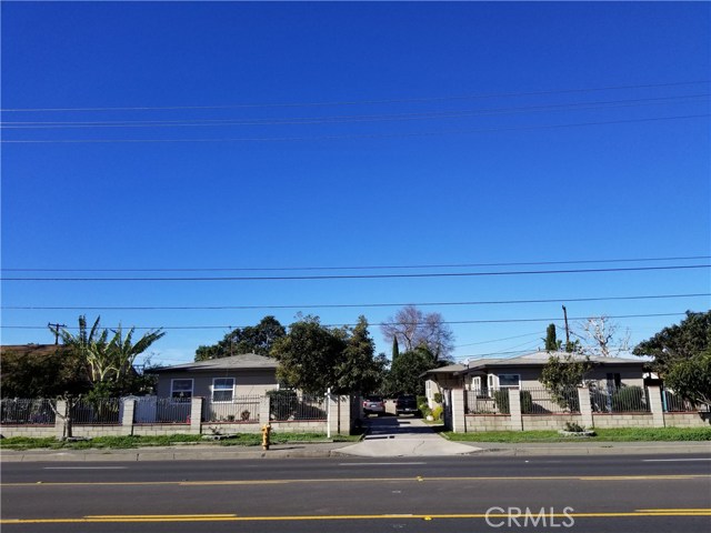 13341 Fairview St, Garden Grove, CA 92843