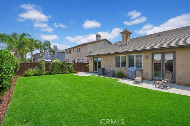 Image 40 of 56 For 10850 Cameron Court