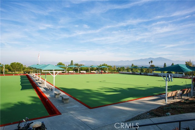 Detail Gallery Image 39 of 42 For 3094 via Serena N Unit C #C,  Laguna Woods,  CA 92637 - 3 Beds | 2 Baths