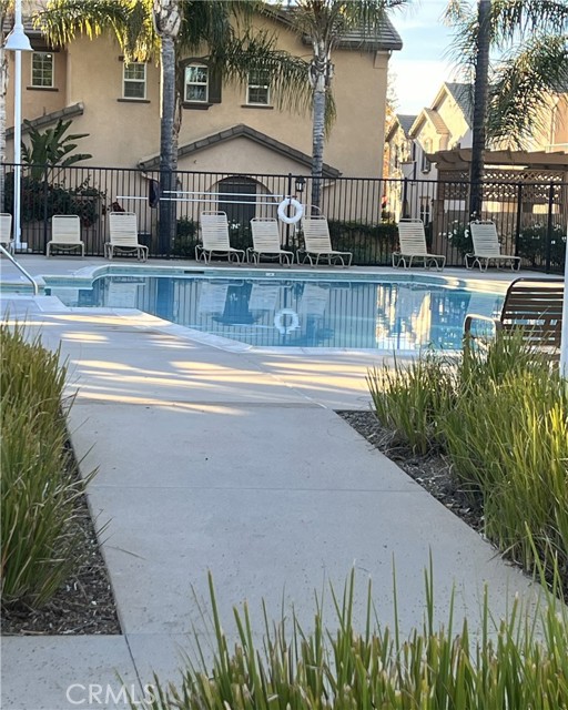 Detail Gallery Image 2 of 8 For 36368 Grazia, Winchester,  CA 92596 - 2 Beds | 2 Baths