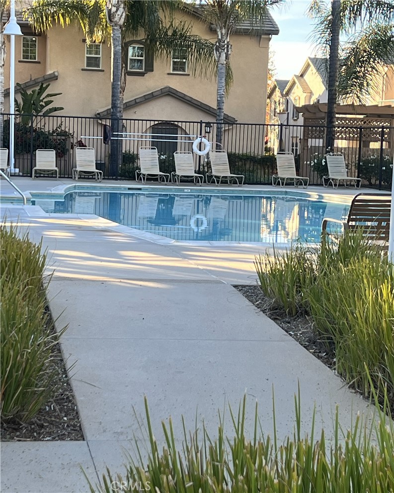 MLS #SW25276608 image #1