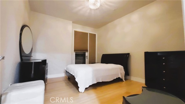 311 Caruso Avenue, Glendale CA: https://media.crmls.org/medias/3dd2470e-72a0-45cc-8cf7-7b8f85cfd97d.jpg