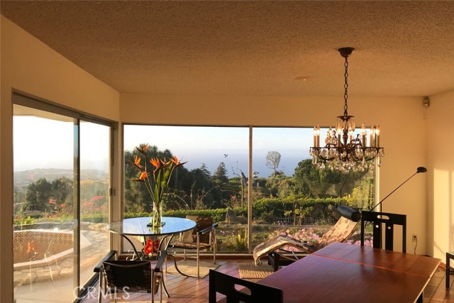 3121 Deluna, Rancho Palos Verdes, California 90275, 3 Bedrooms Bedrooms, 0 ,2 BathroomsBathrooms,Residential,For Sale,Deluna,0,SB26105482 3121 Deluna, Rancho Palos Verdes, California 90275, 3 Bedrooms Bedrooms, 0 ,2 BathroomsBathrooms,Residential,For Sale,Deluna,0,SB26105482