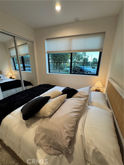 Detail Gallery Image 10 of 11 For 24405 Lemay St, West Hills,  CA 91307 - 1 Beds | 1 Baths