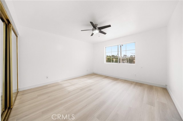 Detail Gallery Image 23 of 33 For 11616 Portofino, Rancho Cucamonga,  CA 91701 - 4 Beds | 2/1 Baths