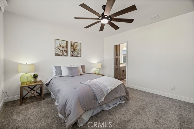 13872 S Park Drive, Magalia CA: https://media.crmls.org/medias/3dd25d0b-ddd0-4c33-829e-8accc017c882.jpg