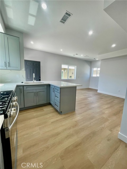 17102 Witzman Drive, La Puente CA: https://media.crmls.org/medias/3dd267f8-f87d-404e-ae2d-576a2ecba51f.jpg