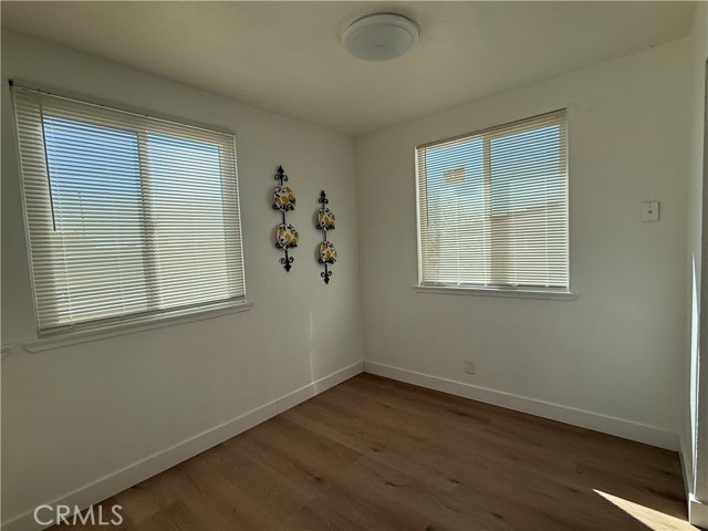 Detail Gallery Image 5 of 28 For 610 S Muriel Dr, Barstow,  CA 92311 - 2 Beds | 1 Baths