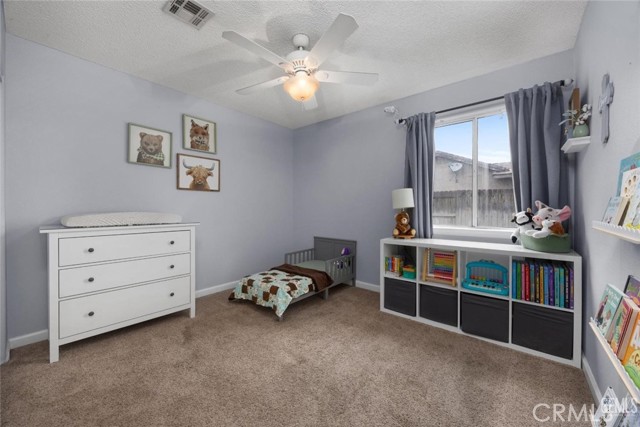 Detail Gallery Image 22 of 31 For 11617 Cactus Dr, Bakersfield,  CA 93312 - 3 Beds | 2 Baths
