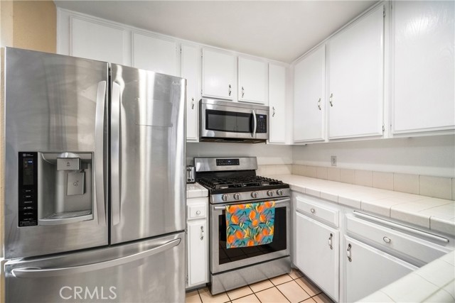 Detail Gallery Image 14 of 40 For 22421 Sherman Way #10,  West Hills,  CA 91307 - 1 Beds | 1 Baths