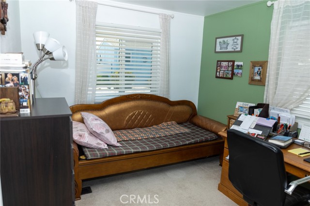 Detail Gallery Image 33 of 35 For 14000 El Evado Rd #99,  Victorville,  CA 92392 - 3 Beds | 2 Baths
