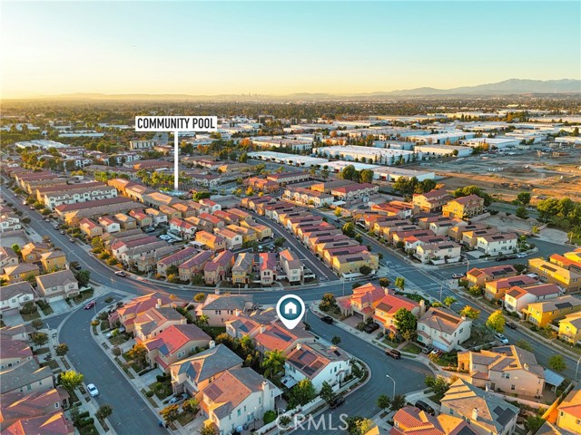 12480 Olive Lane photo 49