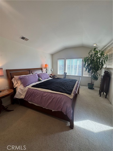 Detail Gallery Image 16 of 19 For 429 Croyden Ln, Cambria,  CA 93428 - 3 Beds | 3 Baths