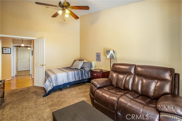 Detail Gallery Image 19 of 33 For 12701 Whispering Springs Rd, Victorville,  CA 92395 - 3 Beds | 2 Baths